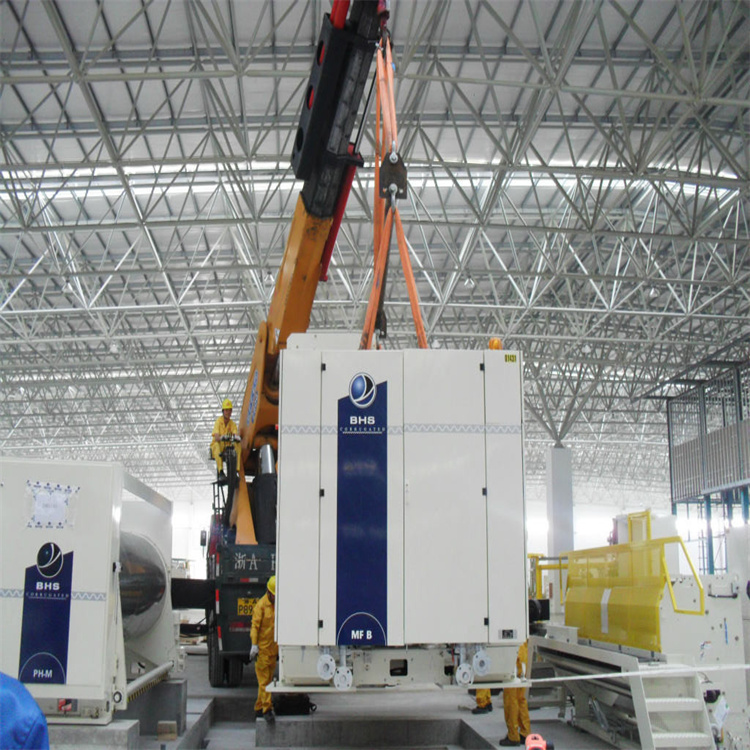 小金同城随车吊租赁电话|35吨随车吊|就近快速响应